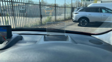 Peugeot 3008 2.0 HDi Allure 5dr Diesel Estate